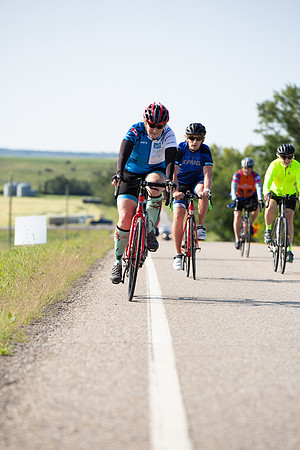 D1R-N3-TheRideAB-7505