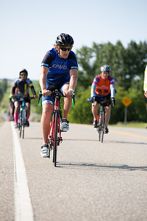 D1R-N3-TheRideAB-7508