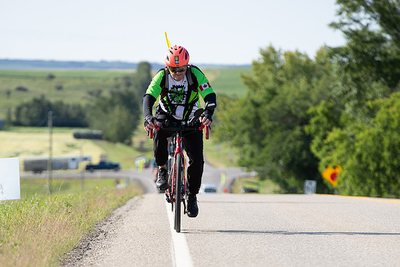 D1R-N3-TheRideAB-7511