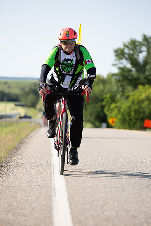D1R-N3-TheRideAB-7512