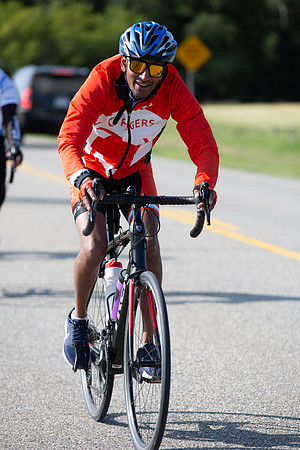 D1R-N3-TheRideAB-7519