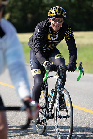 D1R-N3-TheRideAB-7522