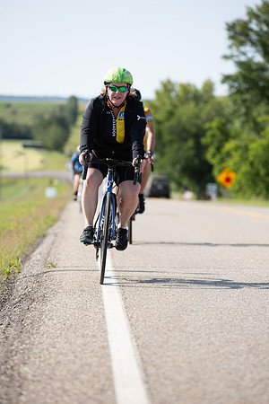 D1R-N3-TheRideAB-7524