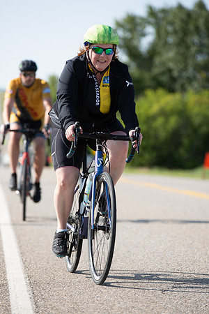 D1R-N3-TheRideAB-7525