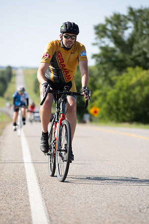 D1R-N3-TheRideAB-7526