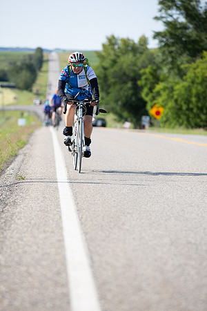 D1R-N3-TheRideAB-7527