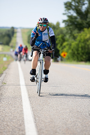 D1R-N3-TheRideAB-7528