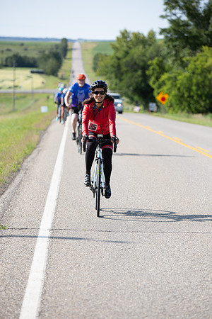 D1R-N3-TheRideAB-7529