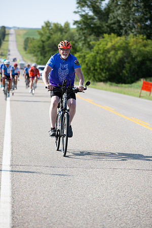 D1R-N3-TheRideAB-7531