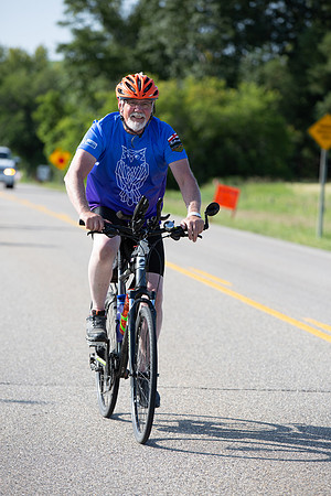 D1R-N3-TheRideAB-7532
