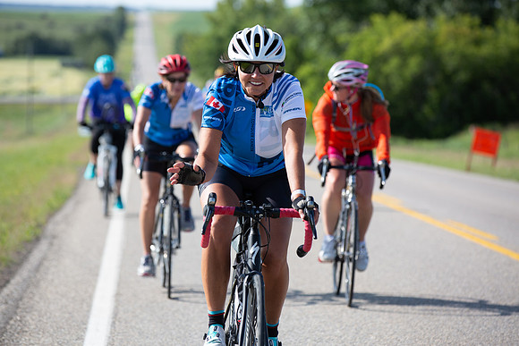 D1R-N3-TheRideAB-7533