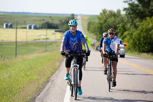 D1R-N3-TheRideAB-7536