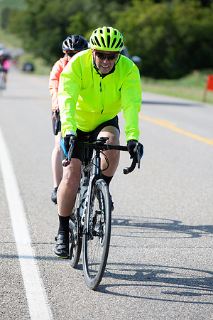 D1R-N3-TheRideAB-7539