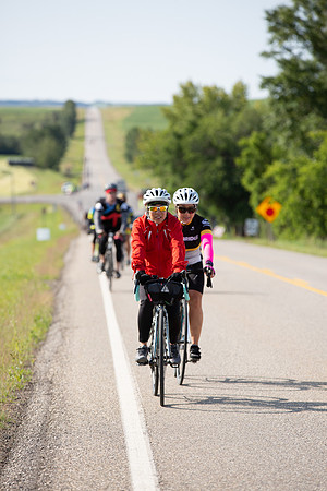 D1R-N3-TheRideAB-7541