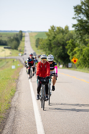 D1R-N3-TheRideAB-7540
