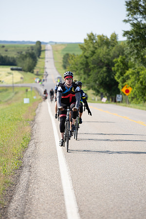 D1R-N3-TheRideAB-7543