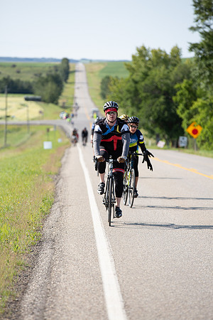 D1R-N3-TheRideAB-7544