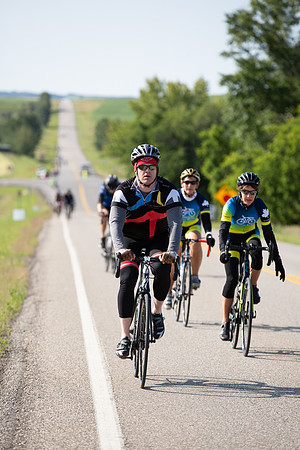 D1R-N3-TheRideAB-7545