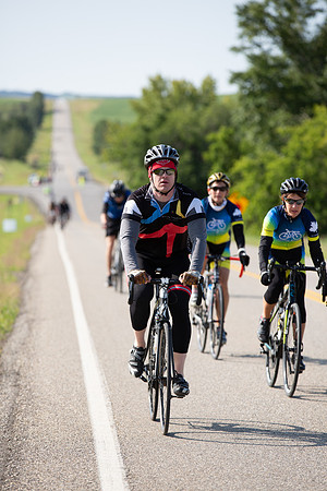 D1R-N3-TheRideAB-7546