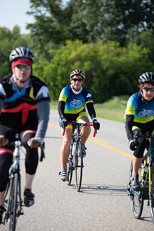 D1R-N3-TheRideAB-7547