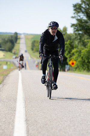 D1R-N3-TheRideAB-7551