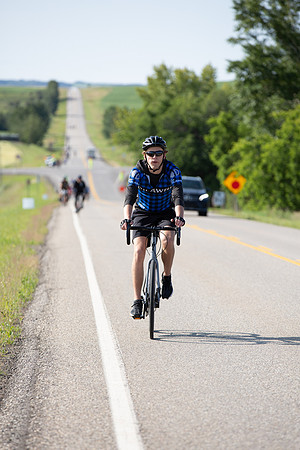 D1R-N3-TheRideAB-7549