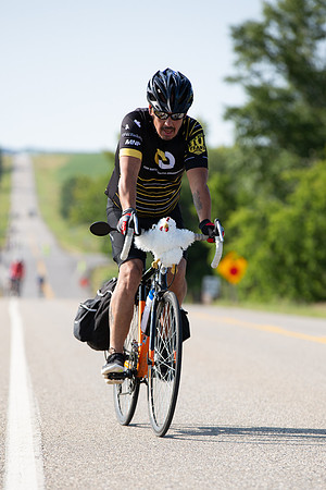 D1R-N3-TheRideAB-7555