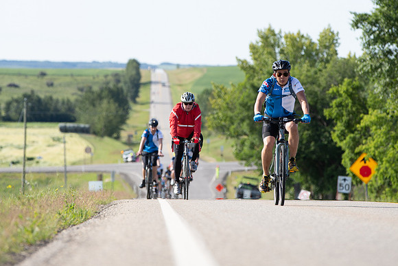 D1R-N3-TheRideAB-7557