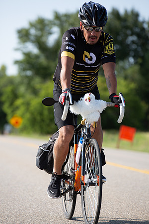 D1R-N3-TheRideAB-7556