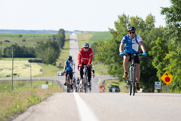 D1R-N3-TheRideAB-7558