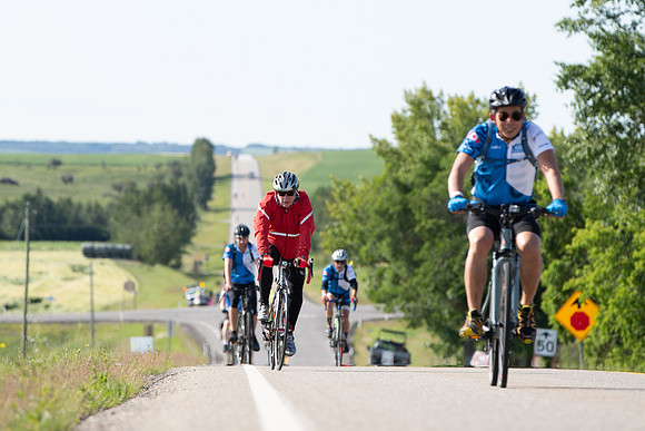 D1R-N3-TheRideAB-7559