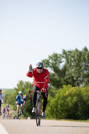D1R-N3-TheRideAB-7562