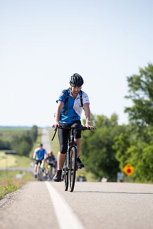 D1R-N3-TheRideAB-7564
