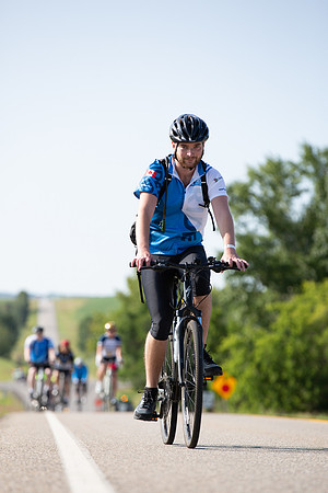 D1R-N3-TheRideAB-7565