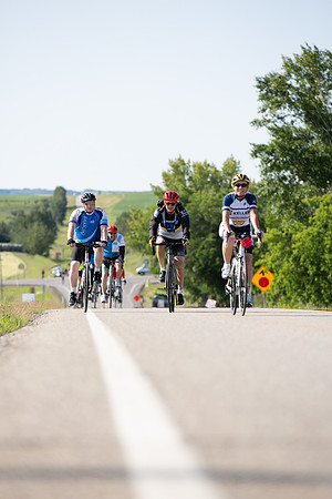 D1R-N3-TheRideAB-7568