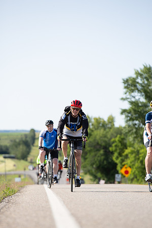 D1R-N3-TheRideAB-7569
