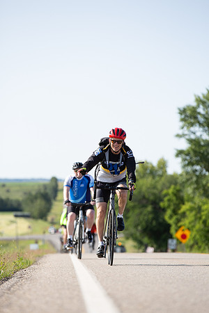 D1R-N3-TheRideAB-7570