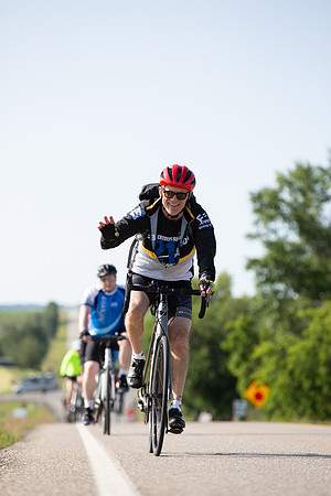 D1R-N3-TheRideAB-7571