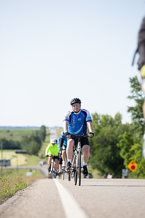 D1R-N3-TheRideAB-7572