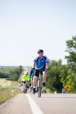 D1R-N3-TheRideAB-7573