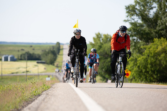 D1R-N3-TheRideAB-7577