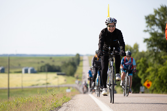 D1R-N3-TheRideAB-7579