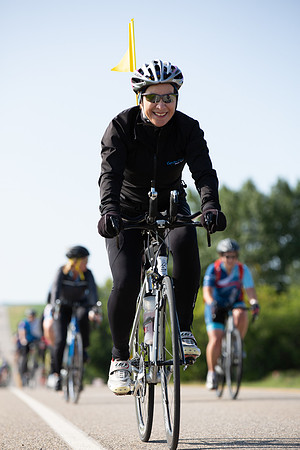 D1R-N3-TheRideAB-7580