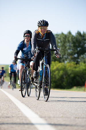 D1R-N3-TheRideAB-7581