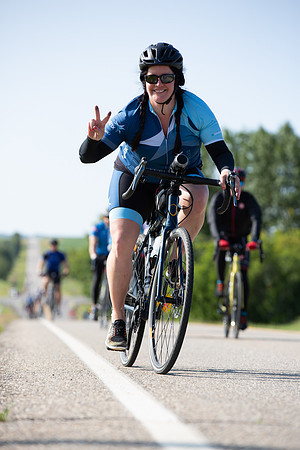 D1R-N3-TheRideAB-7583