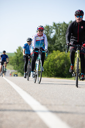 D1R-N3-TheRideAB-7584