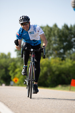 D1R-N3-TheRideAB-7586