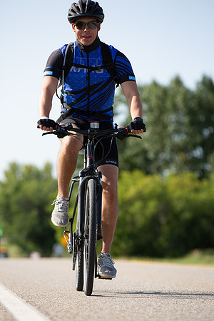 D1R-N3-TheRideAB-7588