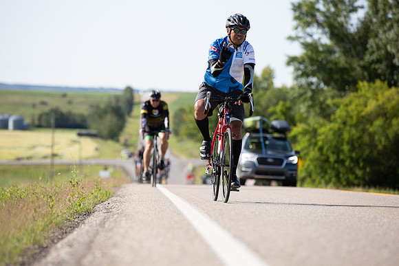 D1R-N3-TheRideAB-7595