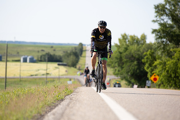 D1R-N3-TheRideAB-7596